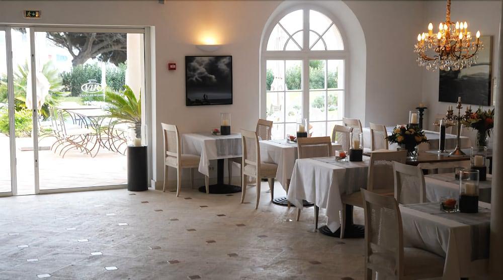 Hotel Villa Les Rosiers Гримо Екстер'єр фото